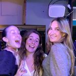 María Mosterdijk Laguillo - @mariamosterdijk - Instagram