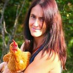 Maria Mosterin - @mariamosterin - Instagram