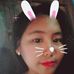 Maria Teresa Moster - Facebook