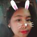 Maria Teresa Moster - Facebook