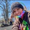 Mariam Oster - @mariamoster1 - TikTok