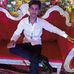 M Mohram - Facebook