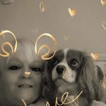 Maria Finney Mottram - @mariamottram - Instagram