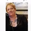 Maria - @mariamottram - TikTok