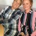 Maria Mottram - Facebook
