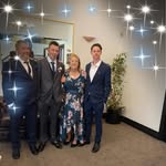Maria Mottram - @mmottram1961 - Instagram