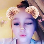 mariah_evil_midget - @mariah_mottram123 - Instagram
