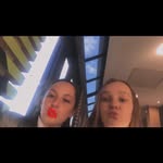 Mariah Mottram - @mariah.spam.acc123 - Instagram