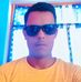 Mastram Maurya - Facebook