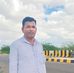 Motaram Mehra - Facebook