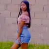 𝓶𝓪𝓻𝓲𝓪 𝓶𝓸𝔂𝓮𝓭𝓪 💙 - @mariamoyeda1 - TikTok