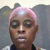 Habekeade - @mariamoyewole0 - TikTok
