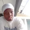 jolie gamine 276 - @mariamoyedokun1 - TikTok