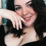 María Cielo Moyentale - @mariamoyentale - Instagram