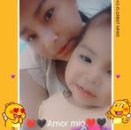 Maria Moye - Facebook
