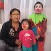 maria moye - @rosalia_moye - TikTok