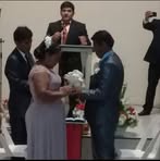 Maria Moye - Facebook