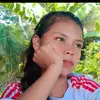 MARIA MOYE - @moyemaria112 - TikTok
