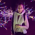Maria Moye - @mmoye625 - Instagram