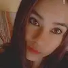 Maria Moye - @mariamoye - TikTok