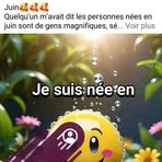 Maria Moyé - Facebook