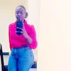 Maria Moye - @user767377354 - TikTok