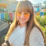 Maria Moye - @maria_its.that.time.again - Instagram