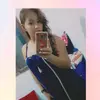 MARIA MOYE - @mariamoye0 - TikTok