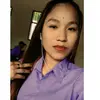 Maria Moye - @mariamoye1 - TikTok