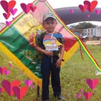 Maria Moye Mobo - Facebook
