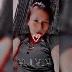 Maria Moye Noza - Facebook