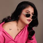Maria Moyetones - @moyetonesmariaj - Instagram