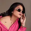 Maria Moyetones - @maria.moyetones0 - TikTok