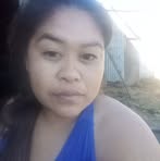 María Selene Roca Moye - Facebook