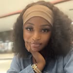 Mariam - @mariam___oye - Instagram