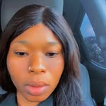 Mariam - @mariamoye - Instagram