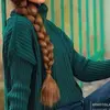 Mariam oyedotun - @mariam.oyedotun - TikTok