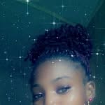 Mariam Oyegoke - @mariamoyegoke - Instagram