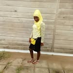 Mariam Oyelakin - @mariamoyelakin009 - Instagram