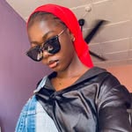 Mariam Oyerinde - @mariam.oyerinde - Instagram