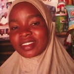 Mariam Oyewale - @mariam_oyewale - Instagram