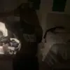 mariamoyetx - @mariamoyetx - TikTok