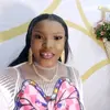 mariamoyewo - @mariamoyewo - TikTok