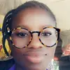 oyebade mariam - @mariamoyebade - TikTok