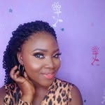 Oyedele Mariam - @mariam_oyedele - Instagram