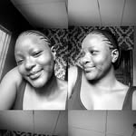 Oyekanmi Mariam - @mariam.oyekanmi_ - Instagram