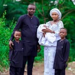 Oyerinde Mariam - @mariamoyerinde - Instagram
