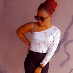 Oyetunde Mariam - @mariam_oyetunde - Instagram