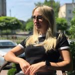 Мария Мудра - @_mudramaria_ - Instagram