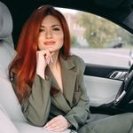 Мария Мудрагелева | Наука о счастливой жизни - @maria.mudrageleva - Instagram